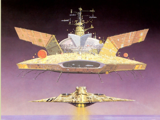 315036 (a): :1024x769